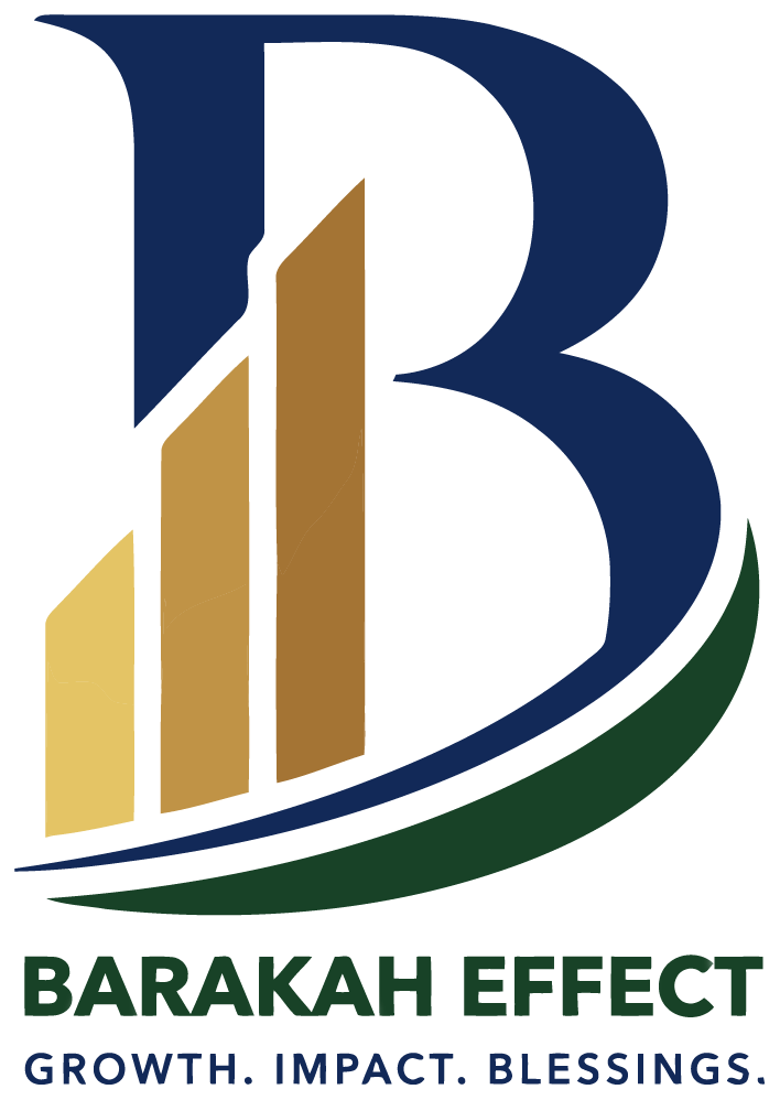 baraka_logo